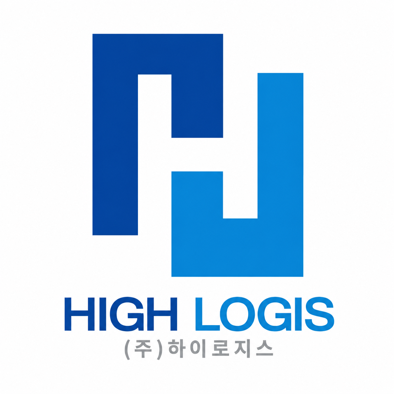 HIGH LOGIS